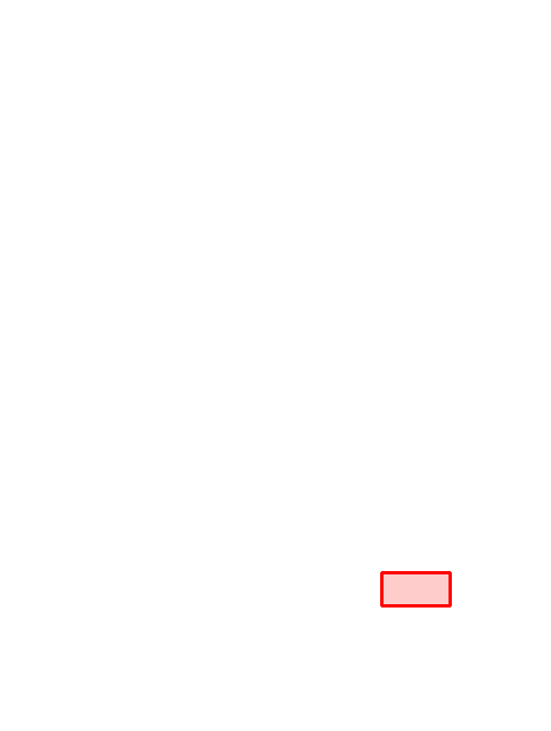 Sample annotation mask from Non-Metal Lighter Target Detection Under X-Ray