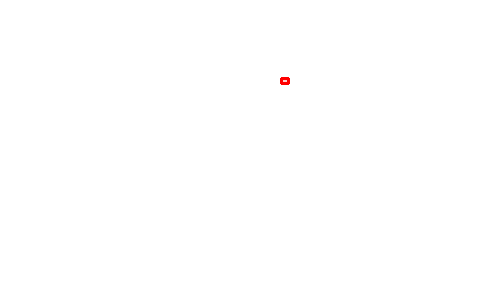 Sample annotation mask from LADD: Lacmus Drone Dataset