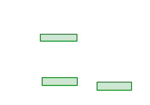 Sample annotation mask from HRSC2016-MS