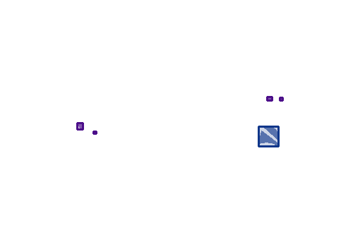 Sample annotation mask from PACO-LVIS