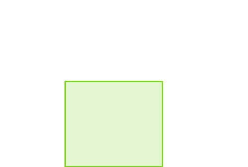 Sample annotation mask from Pedestrian Detection