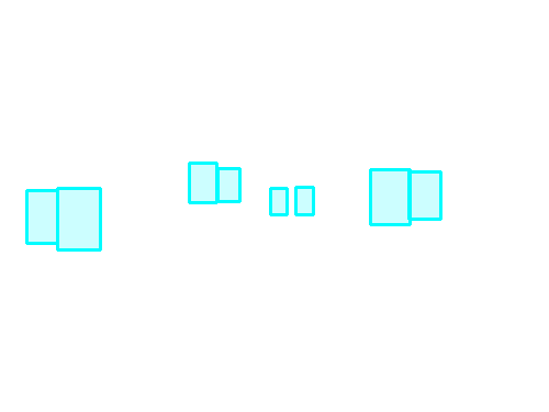 Sample annotation mask from ABU Robocon 2021 Pot