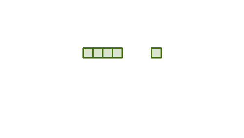 Sample annotation mask from Outdoor Hazard Detection