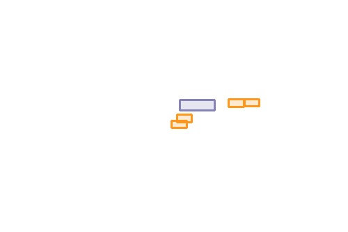 Sample annotation mask from Military Aircraft Detection