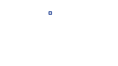 Sample annotation mask from Drone Dataset (UAV)