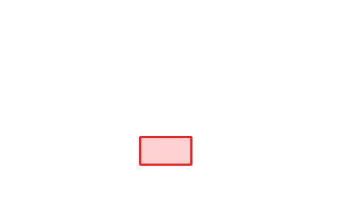 Sample annotation mask from Bangladeshi License Plate Recognition: License Plate Localization