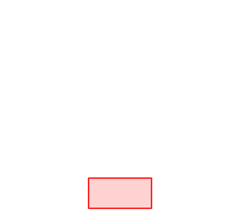 Sample annotation mask from Bangladeshi License Plate Recognition: License Plate Localization