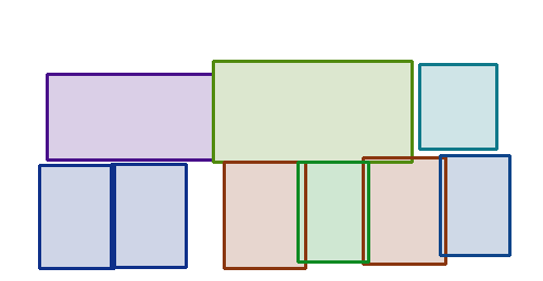 Sample annotation mask from Bangladeshi License Plate Recognition: Character Recognition