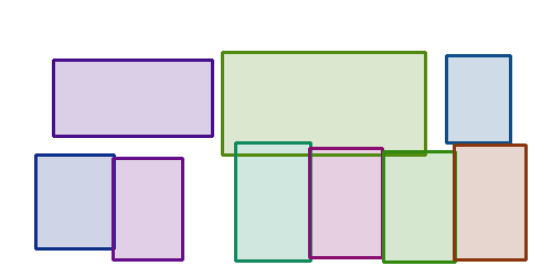 Sample annotation mask from Bangladeshi License Plate Recognition: Character Recognition