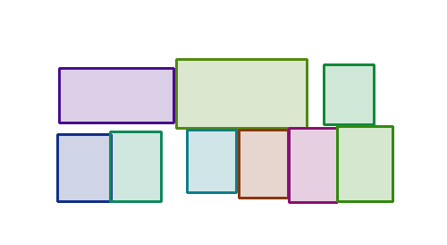 Sample annotation mask from Bangladeshi License Plate Recognition: Character Recognition