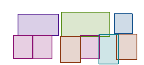 Sample annotation mask from Bangladeshi License Plate Recognition: Character Recognition