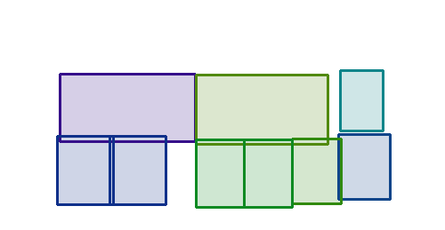 Sample annotation mask from Bangladeshi License Plate Recognition: Character Recognition