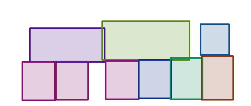 Sample annotation mask from Bangladeshi License Plate Recognition: Character Recognition