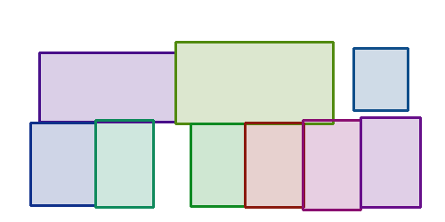 Sample annotation mask from Bangladeshi License Plate Recognition: Character Recognition