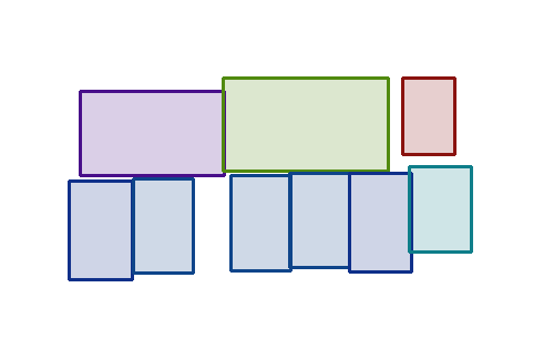 Sample annotation mask from Bangladeshi License Plate Recognition: Character Recognition