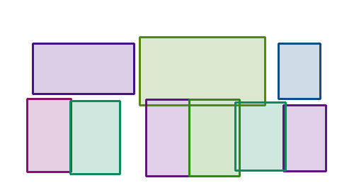 Sample annotation mask from Bangladeshi License Plate Recognition: Character Recognition