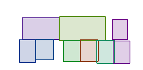 Sample annotation mask from Bangladeshi License Plate Recognition: Character Recognition