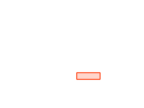 Sample annotation mask from Tunisian Licensed Plates