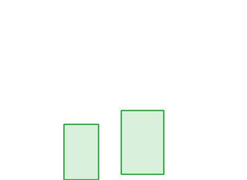 Sample annotation mask from Intruder Detection