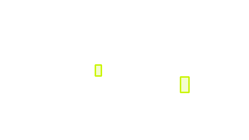 Sample annotation mask from Guns in an Active State Detection