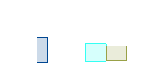 Sample annotation mask from EALPR: Plates