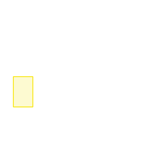 Sample annotation mask from Vehicle Detection 8 Classes