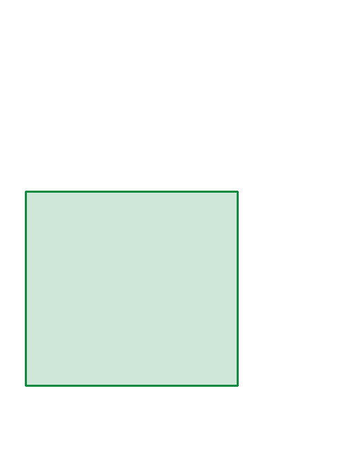 Sample annotation mask from Fruits & Vegetable Detection