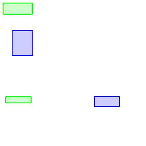 Sample annotation mask from DeepBacs E. Coli