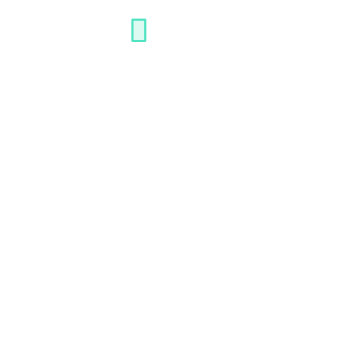 Sample annotation mask from Augmented PCB Defect