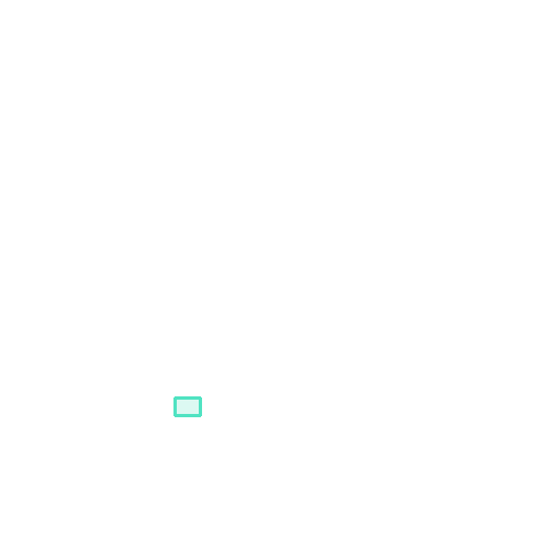 Sample annotation mask from Augmented PCB Defect