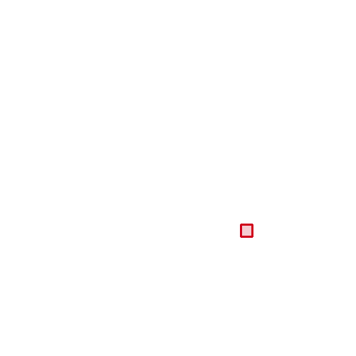 Sample annotation mask from Augmented PCB Defect