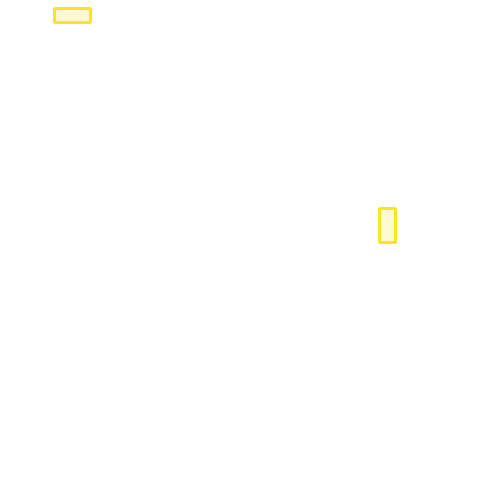 Sample annotation mask from Augmented PCB Defect