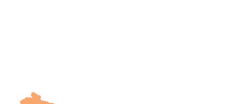 Sample annotation mask from Magnetic Tile Surface Defect