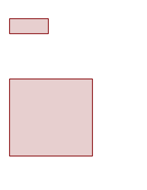 Sample annotation mask from General Table Detection