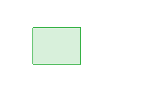 Sample annotation mask from CottonWeedDet3
