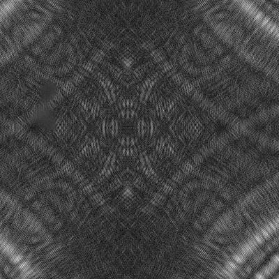 Sample image from Industrial Optical Inspection
