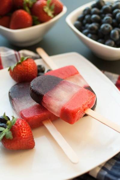 Sample image from FoodSeg103