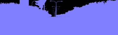 Sample image from Virtual KITTI