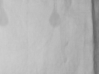 Sample image from Fabric Stain