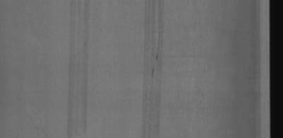 Sample image from GC10-DET