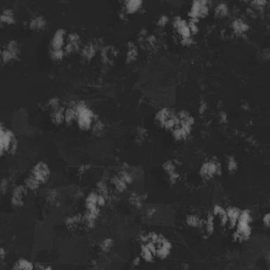 Sample image from 38-Cloud