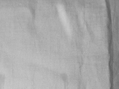 Sample image from Fabric Stain