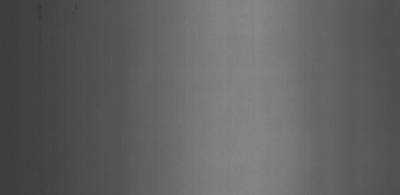 Sample image from GC10-DET