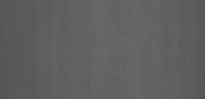 Sample image from GC10-DET