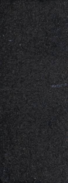 Sample image from KolektorSDD2