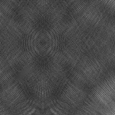 Sample image from Industrial Optical Inspection