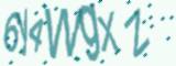 Sample image from Captcha Object Detection