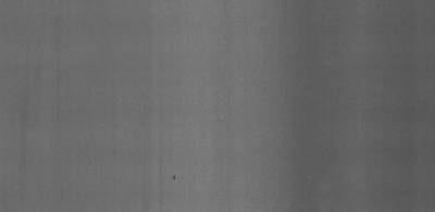 Sample image from GC10-DET