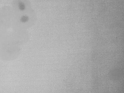 Sample image from Fabric Stain