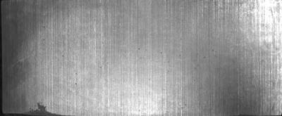 Sample image from Magnetic Tile Surface Defect